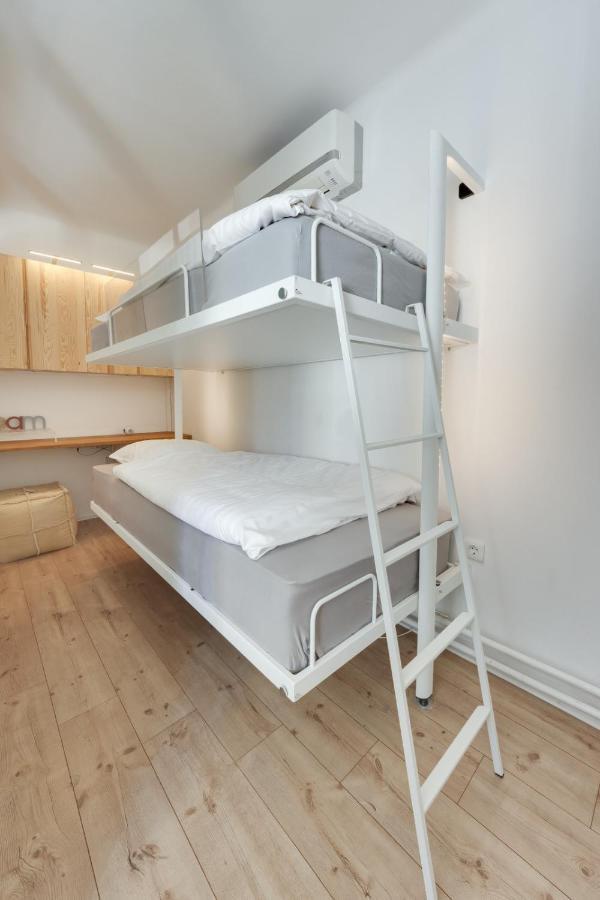 Amazing Apartment In Downtown Marburg Exterior foto