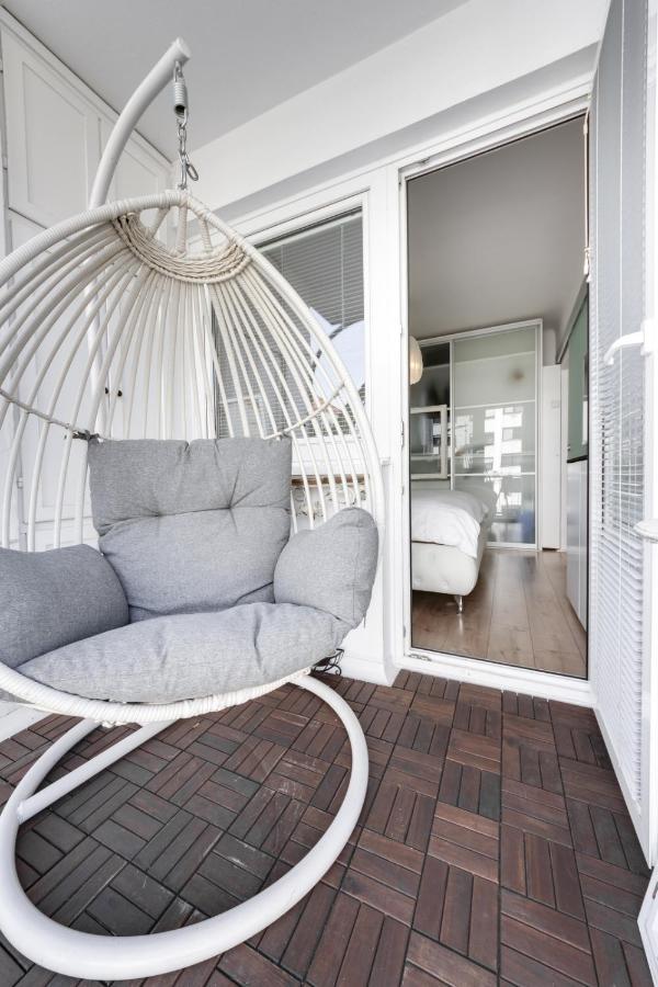 Amazing Apartment In Downtown Marburg Exterior foto