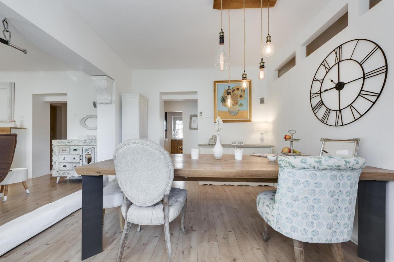 Amazing Apartment In Downtown Marburg Exterior foto