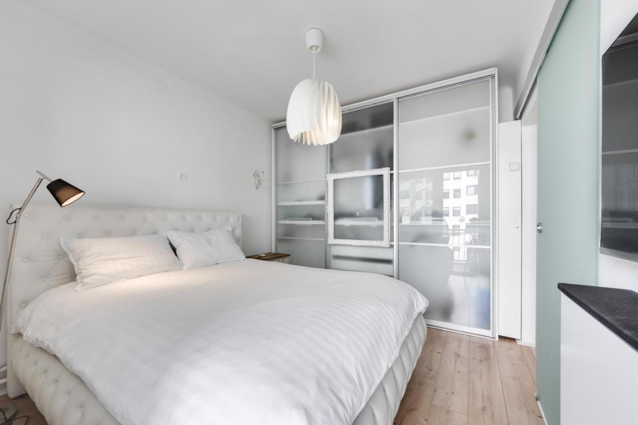 Amazing Apartment In Downtown Marburg Exterior foto
